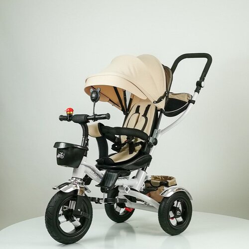 Aristom playtime tricikl za decu 408-2 Cene