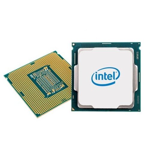 Intel CPU Core i3 10105 tray Cene