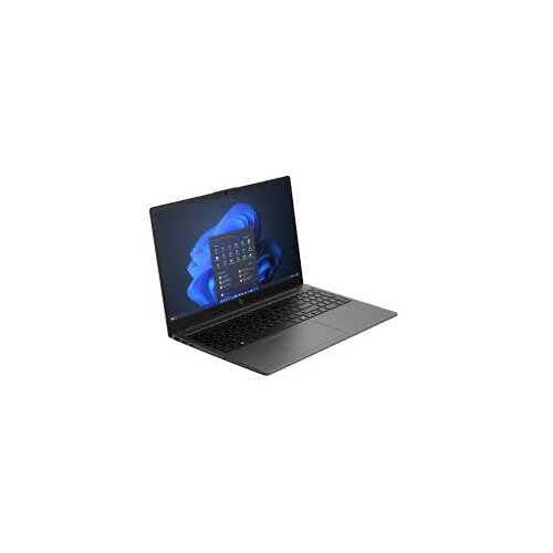 HP 255R G10 15.6" Ryzen 5 7535U 8GB/512GB SSD Cijene