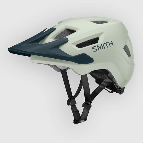Smith Sidekick Jr. MIPS Kids Helmet matte dew drop Cene