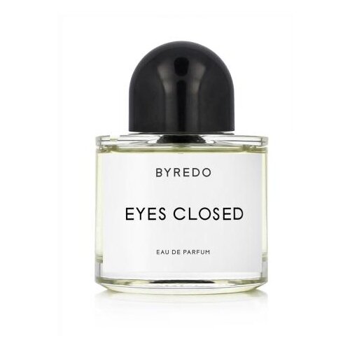 BYREDO Eyes Closed 100 ml parfemska voda unisex Slike