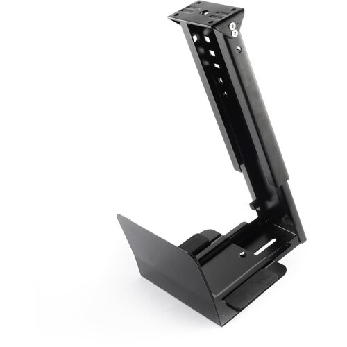 ErgoHide Nosilec za PC, (21044542) Slike