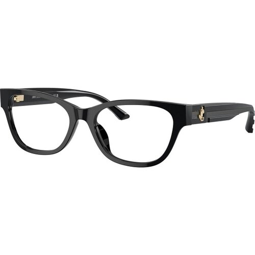 Jimmy Choo Naočare JC 3010U 5000 Cene
