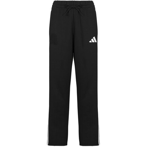 Adidas Crna Slike