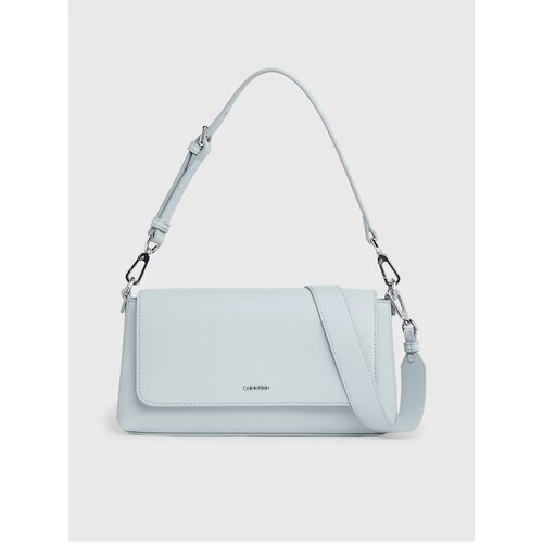 Calvin Klein Mint women's handbag - Women's Slike