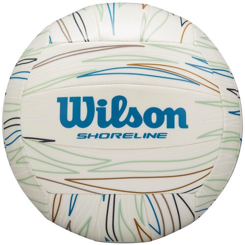 Wilson Shoreline Gen Green VB žoga za odbojko Cene