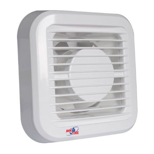 MTG ventilator MTG A100N Slike