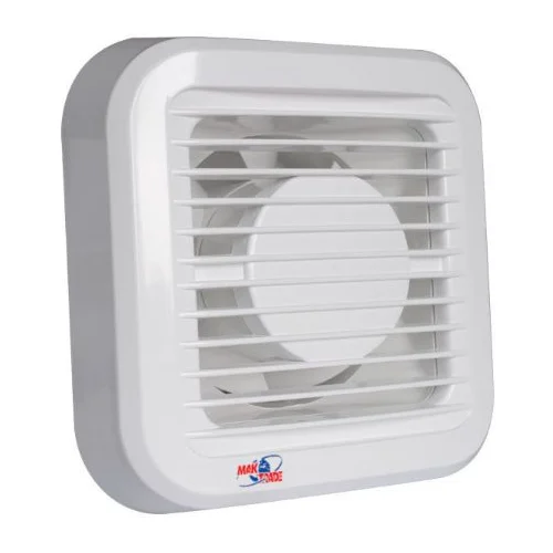 MTG ventilator MTG A100N