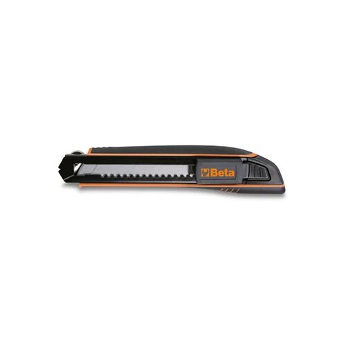 Beta skalpel 18mm 1771HD Slike