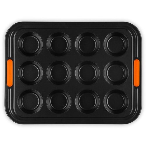  Le Creuset 46058000010000 baking tray /sheet Oven Rectangular Silicone, Stainless steel Cijene