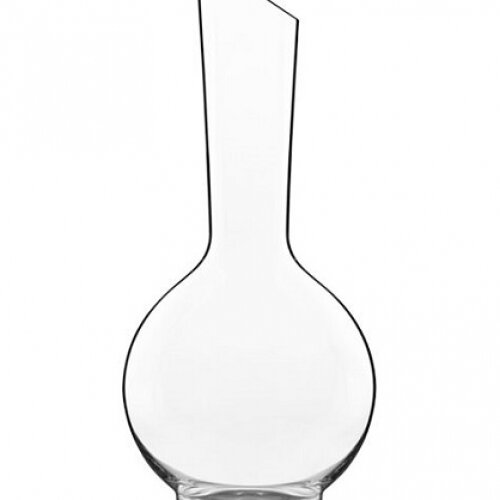 Bokal 0,75L 11931/01 BORMIOLI SUBLIME Cijene