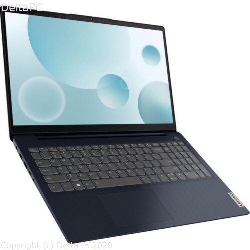 NOT LN IP3 15IAU7, 82RK012GSC Cijene
