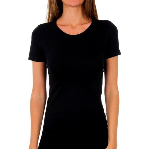 Abanderado 4589-NEGRO Crna Slike