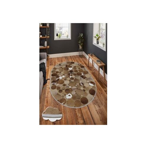 Conceptum Hypnose tepih (60 x 100) Hmnt915 Slike
