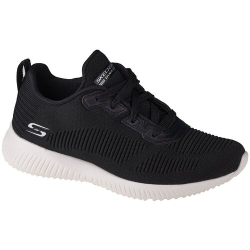 Skechers Bobs Squad ženske tenisice 32504-BLK Cijene
