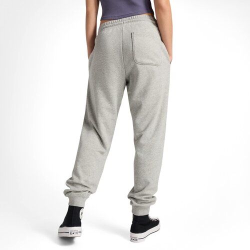 Converse ženska trenerka donji deo sc emb classic pant ft/bb Slike