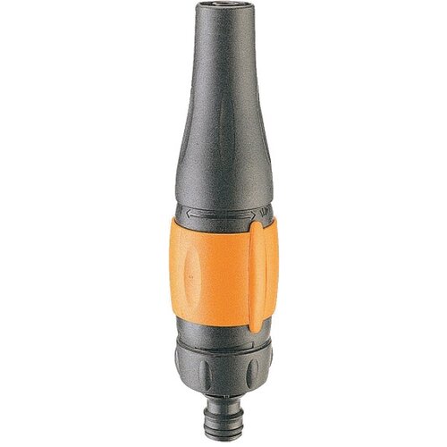 G.f. Mlaznica sa pode&scaron;avajućim pritiskom 3407 Cijene