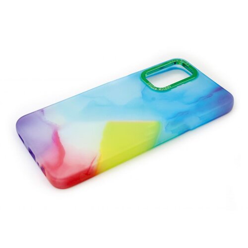  ZA&amp;Scaron;TITNA MASKA TPU OTTER SAMSUNG A53 P4 Slike