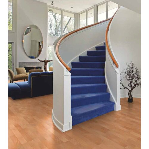 PAN PARKET Parket Bukva parena Natur 2200x208x13.5mm Cijene