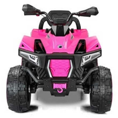  Dečiji Kvad 4x4 na akumulator ATV 1 - Pink Cene