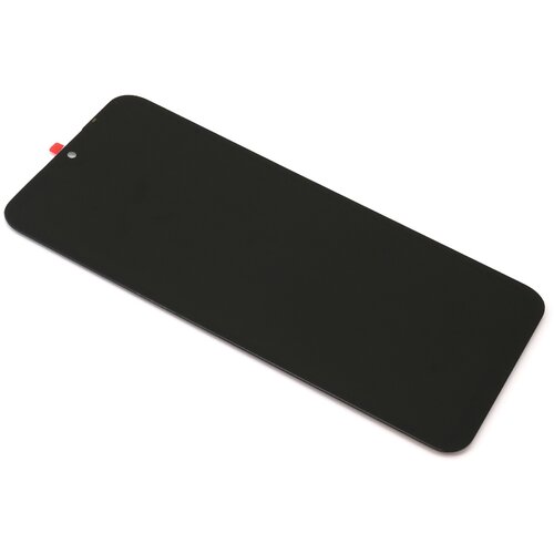  LCD za Samsung A175F/A176B Galaxy A17 4G/5G + touchscreen black rev:0.2 INCELL Cene