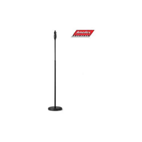  STALAK ZA MIK. VONYX MS110 180.028 Cijene