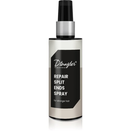 Dtangler Repair Split Ends Repair sprej za ispucale vrhove kose 100 ml Cijene