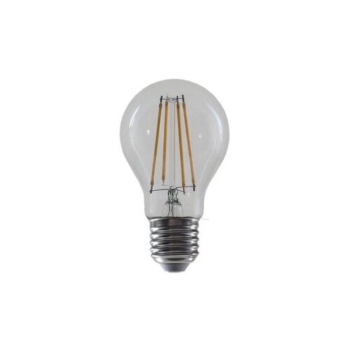  Rabalux LED vlakna Filament-LED 79053 Cene