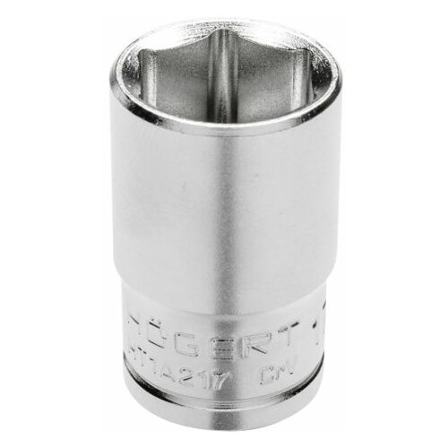 Hogert nasadni ključ hex 1/2" 24 mm Cene