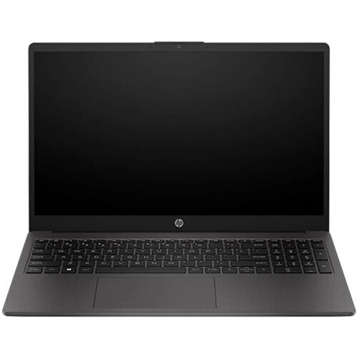 HP Laptop 255 G10 DOS/15.6"FHD AG/Ryzen 3-7330U/8GB/512GB Cene