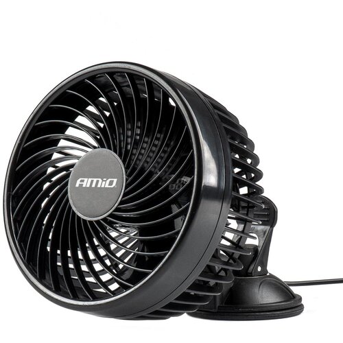 Amio Vakumski praktični ventilator za kn Cijene