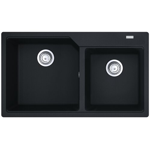 Franke Urban UBG 620-43-34 Cijene