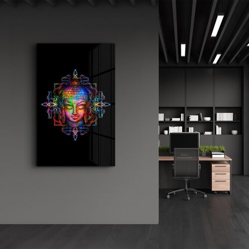 Wallity Image CAM-3003, 46x72cm Cene
