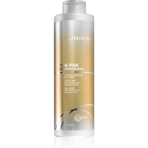JOICO K-PAK Professional čistilni pripravek po barvanju 1000 ml Cene