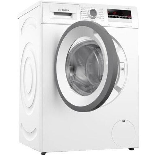 Bosch Mašina za veš, 1400 obrtaja, 8 kg veša, C – WAN28263BY Cijene