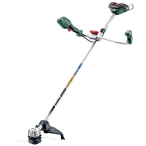 Metabo FSB 36-18 LTX BL 40 Baterijski Slike