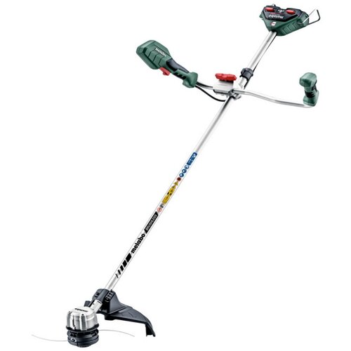 Metabo FSB 36-18 LTX BL 40 Cene