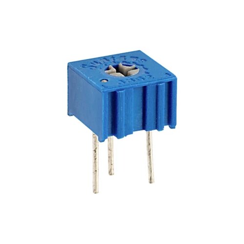 Suntan TSR-3362P-102R TSR-3362P-102R trimer 1 St. Cijene