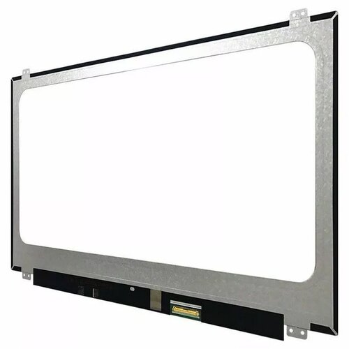  LCD Panel za Laptop 15.6 inch (LTN156AT31) 1366x768 slim LED desni konektor 30 pin Cene