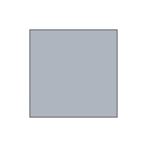  Iveral D 116 METALIK SIVA PS14 2800X2070X18mm Slike