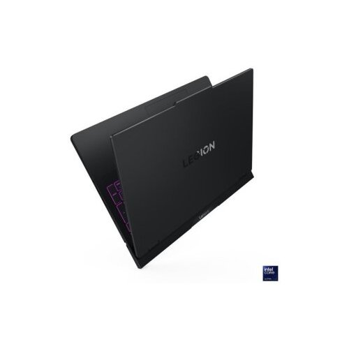 Lenovo Legion Pro 5 16IAX10H (Eclipse Black) WQXGA OLED 165Hz, U9 275HX, 32GB, 1TB SSD, RTX 5070 Ti 12GB (83LU001DRM) Cene