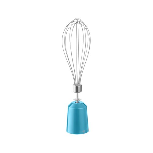 Sencor Ručni blender SHB 4467TQ-EUE3 Slike