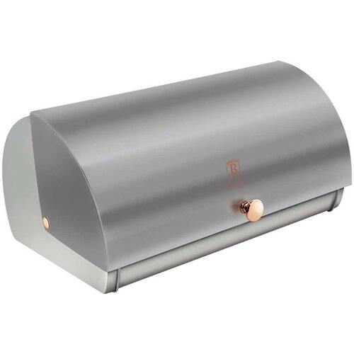 Berlinger Haus steel lomilo BH-6269, (21400846) Slike
