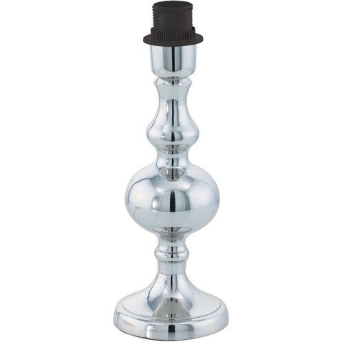 Eglo 49199 - Noga lampe BEDWORTH 1xE27/60W/230V Slike