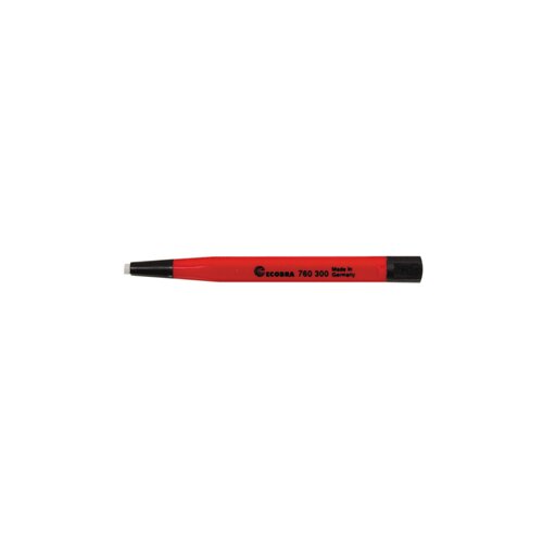 Univerzal orodje gsm fiberpen svinčnik Slike