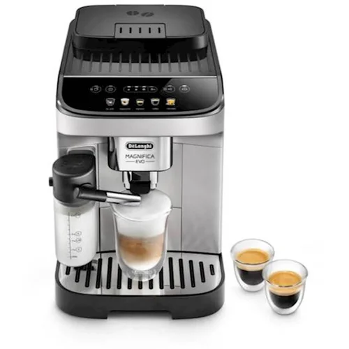 Aparat za kafu DELONGHI Magnifica Evo ECAM290.61.SB+šoljice