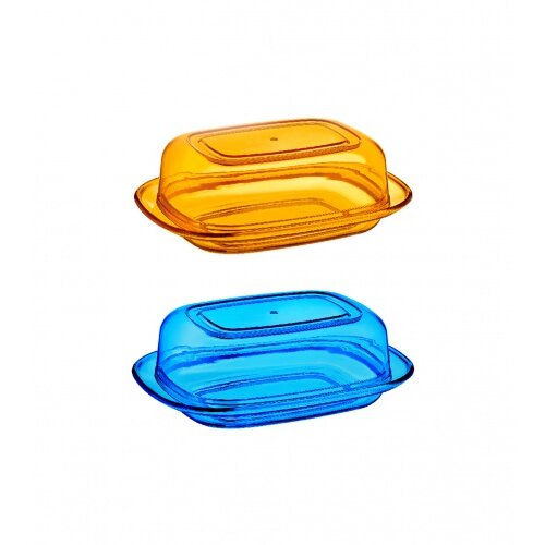 DUNYA PLASTIC Kutija za puter 30302 Cijene