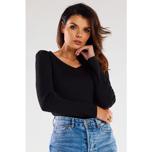 Infinite You Woman&amp;#039;s Blouse M286 Slike