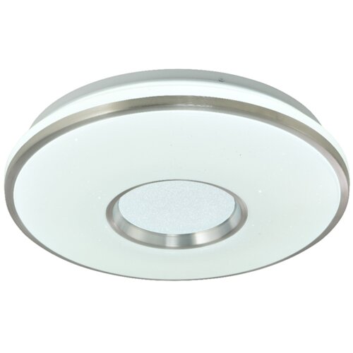 Globo LED plafonjera Una 17W 4500K Cijene