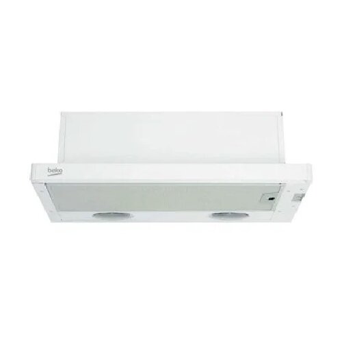  NAPA CTB 6407 W 60 CM Slike